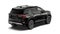 2027 GMC Terrain AWD 4dr Denali