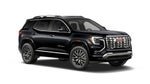 2027 GMC Terrain AWD 4dr Denali