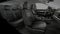 2027 GMC Terrain AWD 4dr Denali