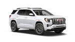 2027 GMC Terrain AWD 4dr Denali