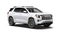 2027 GMC Terrain AWD 4dr Denali