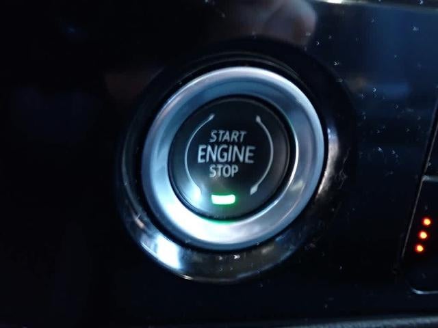 2023 GMC Sierra 1500 Crew Cab Short Box 4-Wheel Drive Elevation 3SB