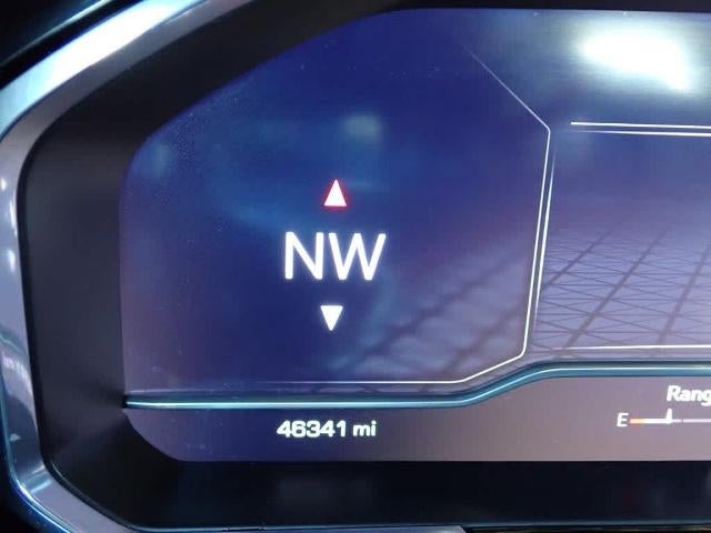 2023 GMC Sierra 1500 Crew Cab Short Box 4-Wheel Drive Elevation 3SB