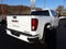 2023 GMC Sierra 1500 Crew Cab Short Box 4-Wheel Drive Elevation 3SB