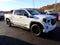 2023 GMC Sierra 1500 Crew Cab Short Box 4-Wheel Drive Elevation 3SB