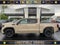 2022 GMC Sierra 1500 Crew Cab Short Box 4-Wheel Drive Elevation 3VL