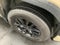 2022 GMC Sierra 1500 Crew Cab Short Box 4-Wheel Drive Elevation 3VL