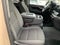 2022 GMC Sierra 1500 Crew Cab Short Box 4-Wheel Drive Elevation 3VL