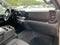 2022 GMC Sierra 1500 Crew Cab Short Box 4-Wheel Drive Elevation 3VL