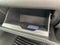 2022 GMC Sierra 1500 Crew Cab Short Box 4-Wheel Drive Elevation 3VL