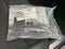 2022 GMC Sierra 1500 Crew Cab Short Box 4-Wheel Drive Elevation 3VL