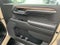 2022 GMC Sierra 1500 Crew Cab Short Box 4-Wheel Drive Elevation 3VL