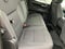 2022 GMC Sierra 1500 Crew Cab Short Box 4-Wheel Drive Elevation 3VL