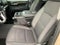2022 GMC Sierra 1500 Crew Cab Short Box 4-Wheel Drive Elevation 3VL