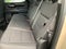 2022 GMC Sierra 1500 Crew Cab Short Box 4-Wheel Drive Elevation 3VL
