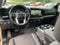 2022 GMC Sierra 1500 Crew Cab Short Box 4-Wheel Drive Elevation 3VL