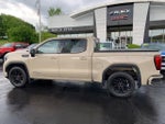 2022 GMC Sierra 1500 Crew Cab Short Box 4-Wheel Drive Elevation 3VL