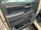 2022 GMC Sierra 1500 Crew Cab Short Box 4-Wheel Drive Elevation 3VL