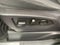 2022 GMC Sierra 1500 Crew Cab Short Box 4-Wheel Drive Elevation 3VL