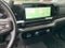 2022 GMC Sierra 1500 Crew Cab Short Box 4-Wheel Drive Elevation 3VL