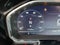 2022 GMC Sierra 1500 Crew Cab Short Box 4-Wheel Drive Elevation 3VL