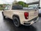 2022 GMC Sierra 1500 Crew Cab Short Box 4-Wheel Drive Elevation 3VL