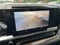 2022 GMC Sierra 1500 Crew Cab Short Box 4-Wheel Drive Elevation 3VL