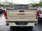 2022 GMC Sierra 1500 Crew Cab Short Box 4-Wheel Drive Elevation 3VL