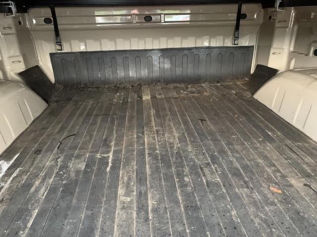 2022 GMC Sierra 1500 Crew Cab Short Box 4-Wheel Drive Elevation 3VL