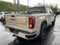 2022 GMC Sierra 1500 Crew Cab Short Box 4-Wheel Drive Elevation 3VL
