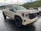 2022 GMC Sierra 1500 Crew Cab Short Box 4-Wheel Drive Elevation 3VL