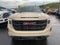 2022 GMC Sierra 1500 Crew Cab Short Box 4-Wheel Drive Elevation 3VL