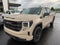 2022 GMC Sierra 1500 Crew Cab Short Box 4-Wheel Drive Elevation 3VL