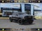2026 GMC Sierra 1500 Crew Cab Short Box 4-Wheel Drive Elevation 3VL