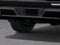 2026 GMC Sierra 1500 Crew Cab Short Box 4-Wheel Drive Elevation 3VL