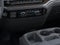 2026 GMC Sierra 1500 Crew Cab Short Box 4-Wheel Drive Elevation 3VL