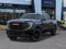 2026 GMC Sierra 1500 Crew Cab Short Box 4-Wheel Drive Elevation 3VL
