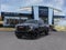 2026 GMC Sierra 1500 Crew Cab Short Box 4-Wheel Drive Elevation 3VL