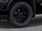 2026 GMC Sierra 1500 Crew Cab Short Box 4-Wheel Drive Elevation 3VL