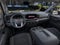 2026 GMC Sierra 1500 Crew Cab Short Box 4-Wheel Drive Elevation 3VL