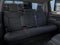 2026 GMC Sierra 1500 Crew Cab Short Box 4-Wheel Drive Elevation 3VL