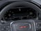 2026 GMC Sierra 1500 Crew Cab Short Box 4-Wheel Drive Elevation 3VL