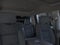 2026 GMC Sierra 1500 Crew Cab Short Box 4-Wheel Drive Elevation 3VL