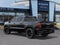 2026 GMC Sierra 1500 Crew Cab Short Box 4-Wheel Drive Elevation 3VL