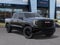 2026 GMC Sierra 1500 Crew Cab Short Box 4-Wheel Drive Elevation 3VL