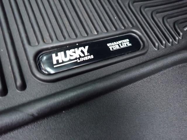 2022 GMC Sierra 1500 Crew Cab Short Box 4-Wheel Drive Elevation 3VL