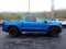 2022 GMC Sierra 1500 Crew Cab Short Box 4-Wheel Drive Elevation 3VL