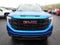 2022 GMC Sierra 1500 Crew Cab Short Box 4-Wheel Drive Elevation 3VL