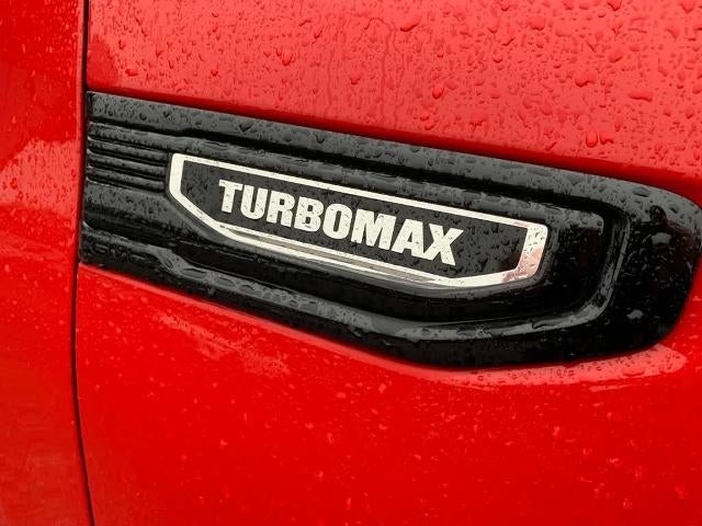 2025 GMC Sierra 1500 Crew Cab Short Box 4-Wheel Drive Elevation 3VL