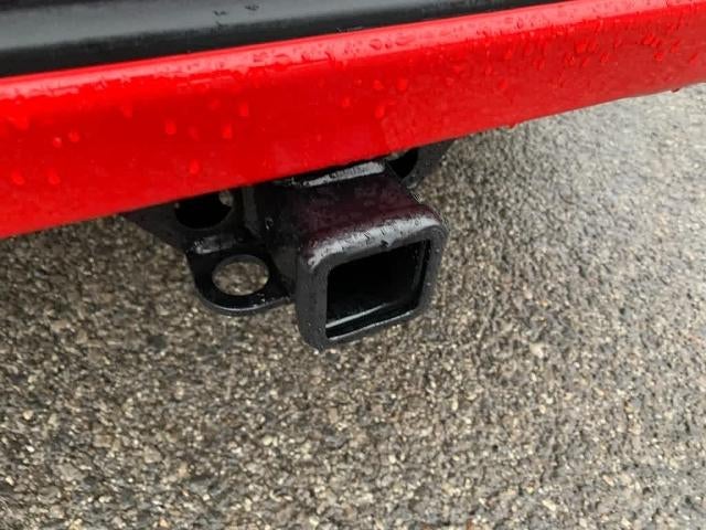 2025 GMC Sierra 1500 Crew Cab Short Box 4-Wheel Drive Elevation 3VL